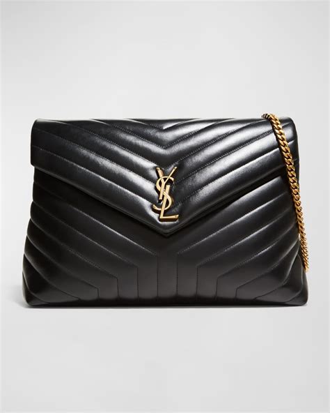 neiman marcus Saint Laurent bags